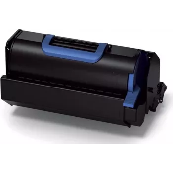 Tambor de impressora OKI 45456302 Original para OKI ES7131dnw / ES7170