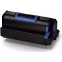 Tambor de impressora OKI 45456302 Original para OKI ES7131dnw / ES7170