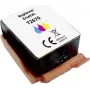 Renkforce RF-6736456 consumível de impressora