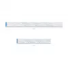 DeLOCK 64345 Adaptador PCIe interno USB 2.0 Mini PCI Express