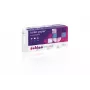 Papel higiénico Wepa Satino Prestige TPCB327.5 8 unid./embalagem