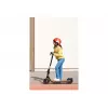 Ninebot by Segway eKickScooter C2 Pro E, preto/azul | Segway