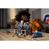 LEGO ICONS 11370 Stranger Things: A Casa Creel