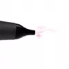 Secador de cabelo Tristar HD-2358