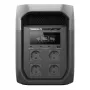 Estação de energia portátil EcoFlow DELTA 3 Max, 2048 Wh
