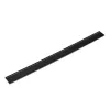 Limpa-vidros para aspirador de janelas WV KARCHER 280 mm