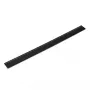 Limpa-vidros para aspirador de janelas WV KARCHER 280 mm