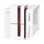 Laminador Evolis S10212 cinzento espessura máxima 0,76 mm controlo tátil