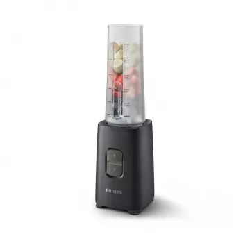 Batedeira de mesa Philips HR2040/00 350 W 25000 rpm
