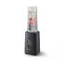Batedeira de mesa Philips HR2040/00 350 W 25000 rpm