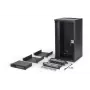 Rack de parede Digitus DN-49105-SET 12U 60 kg IP20