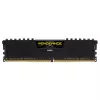 Memória DDR4 Vengeance LPX 16GB/2666 (2x8GB) C16