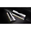 G.Skill Trident Z5 Neo RGB 32 GB (2x16 GB) DDR5-6000 CL28 kit, branco