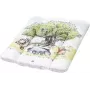 Keeeper 1849610023800 Branco