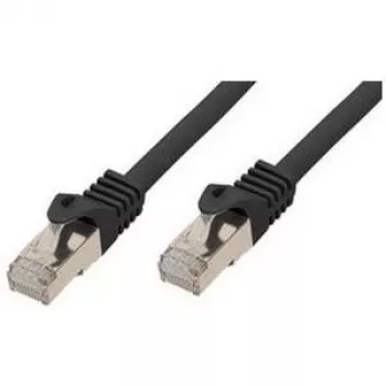 Cabo de patch Ethernet Shiverpeaks BS75525-S