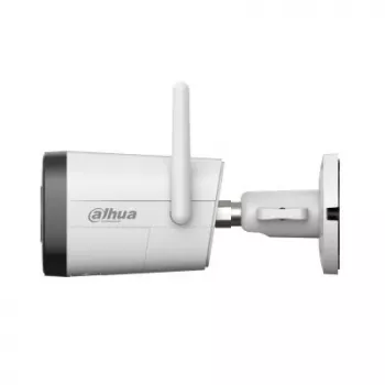 Dahua IPC-HFW1539DTK1-SW-PV-0280B câmara bullet Wi-Fi 5MP