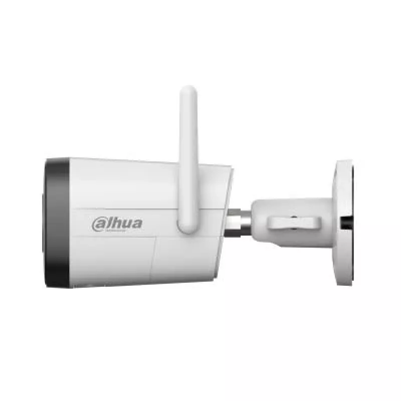 Dahua IPC-HFW1539DTK1-SW-PV-0280B 5MP câmara bullet Wi-Fi