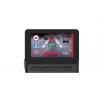 Gravador de vídeo Navitel RS990