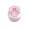 Garrafa térmica Kambukka Elton Insulated 1000 ml Pink Ambition (11-03039)