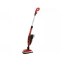 Mopa a vapor Lund 1500W
