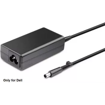 CoreParts 450-19034-CP carregador para portátil