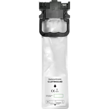 Renkforce RF-6733168 consumível de impressora preto