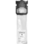 Renkforce RF-6733168 consumível de impressora preto