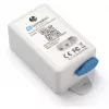 Sensor de temperatura e humidade DRAGINO LoRaWAN LHT65S-EU868-E3 — sensor ambiental LoRaWAN EU868