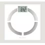Balança de análise corporal Medisana BS 444 connect