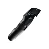 Panasonic | Aparador de Barba | ER-GB86-K503 | Sem fios | Número de definições de comprimento 57 | Precisão de passo 0,5 mm | Preto