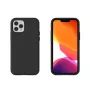 Capa protetora Devia KimKong Série para iPhone 12 Pro Max, preto