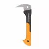 Fiskars XA2 aço 348 mm