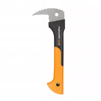 Fiskars XA2 aço 348 mm