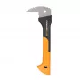 Fiskars XA2 aço 348 mm