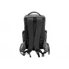 Mochila à prova de água para altifalantes portáteis Behringer B1 – compatível com B1C e B1X