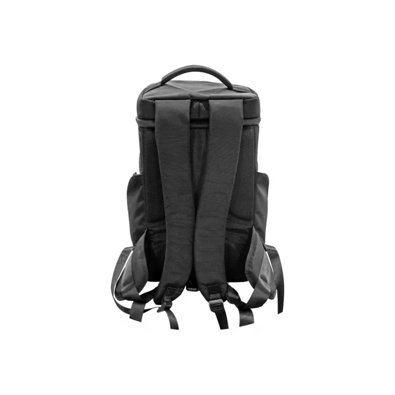 Mochila à prova de água para altifalantes portáteis Behringer B1 – compatível com B1C e B1X
