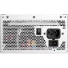 Fonte de alimentação PSU THERMALTAKE Toughpower GT Snow 1000W ATX 24-pin, 80 PLUS Gold, branco, ventoinha 120mm