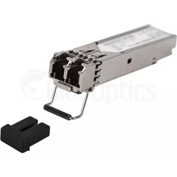 Transceptor de fibra ótica CBO AGM731F-BO 1000 Mbit/s 850 nm