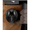 Massajador de pés MEDIA-TECH MT6522 Premium com calor e intensidade ajustável