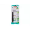 Removedor de manchas STANGER, 20 g, 55050035, (1 unid.)