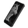 Smartphone UleFone Armor X16 Pr 8/256GB Wasteland Shado — 8GB RAM, 256GB armazenamento
