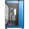 Caixa de PC torre Montech KING 95 PRO