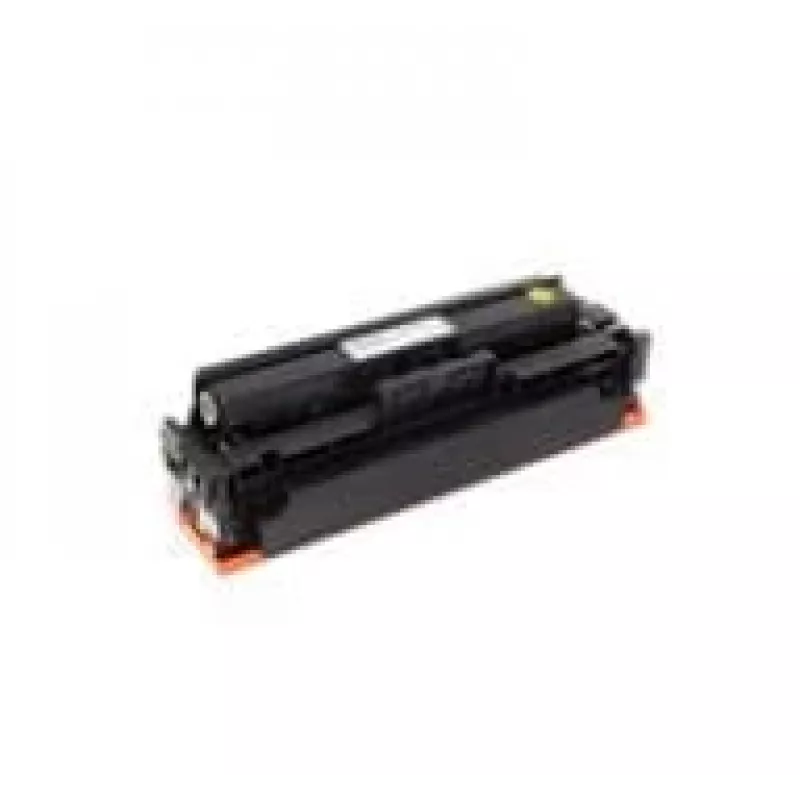 Pelikan toner para CF412A - unidade de toner - amarelo