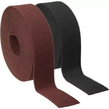 3m 7100182508 vermelho
