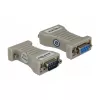 Adaptador de cabo DeLOCK 64140