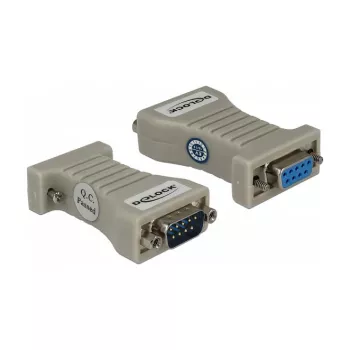 Adaptador de cabo DeLOCK 64140
