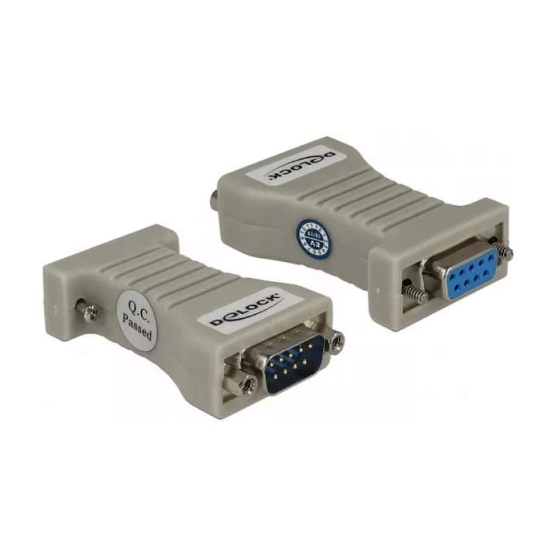 Adaptador de cabo DeLOCK 64140