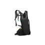 Mochila de hidratação Thule 4150 Vital 3L preta