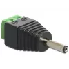 Adaptador de cabo DeLOCK 65434