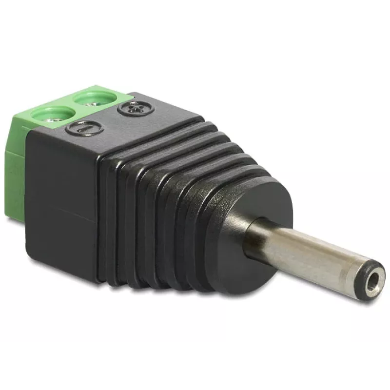 Adaptador de cabo DeLOCK 65434